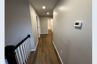 93 Rockland Road #2, Auburn, MA 01501 - Photo 10