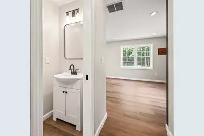 93 Rockland Road #2, Auburn, MA 01501 - Photo 6