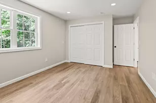 93 Rockland Rd, Auburn, MA 01501 - Photo 20