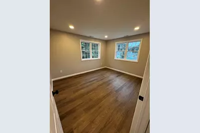 93 Rockland Road #2, Auburn, MA 01501 - Photo 18