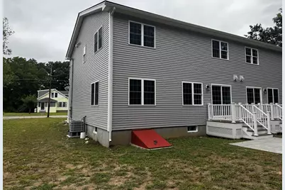 93 Rockland Road #2, Auburn, MA 01501 - Photo 22