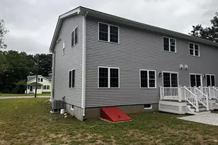 93 Rockland Rd, Auburn, MA 01501 - Photo 22