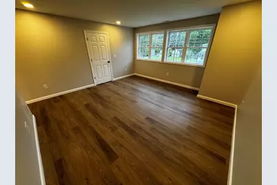 93 Rockland Road #2, Auburn, MA 01501 - Photo 12