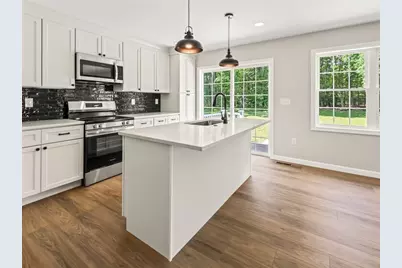 93 Rockland Road #2, Auburn, MA 01501 - Photo 10