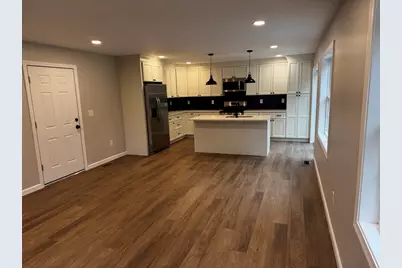 93 Rockland Road #2, Auburn, MA 01501 - Photo 4