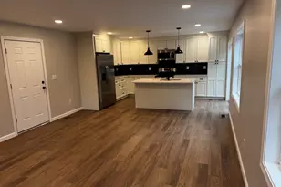 93 Rockland Rd, Auburn, MA 01501 - Photo 4