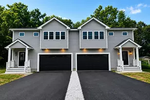 93 Rockland Rd, Auburn, MA 01501 - Photo 2