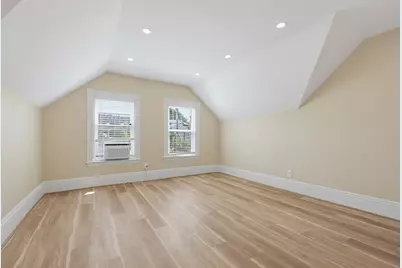 4-6 Edith St., Everett, MA 02149 - Photo 24