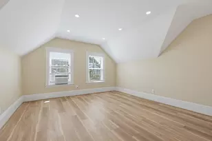 46 Edith St, Everett, MA 02149 - Photo 24