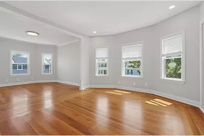 4-6 Edith St., Everett, MA 02149 - Photo 6