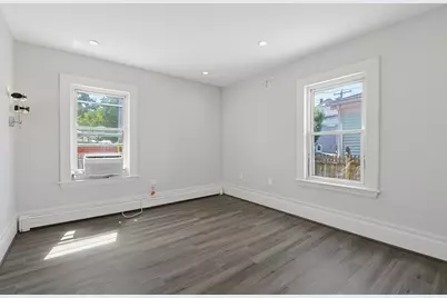 4-6 Edith St., Everett, MA 02149 - Photo 8