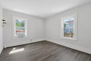 46 Edith St, Everett, MA 02149 - Photo 8
