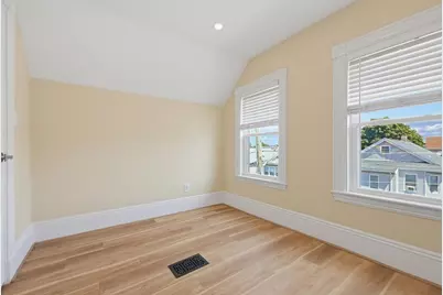 4-6 Edith St., Everett, MA 02149 - Photo 32