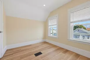 46 Edith St, Everett, MA 02149 - Photo 32