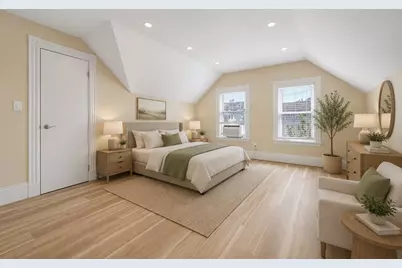 4-6 Edith St., Everett, MA 02149 - Photo 4