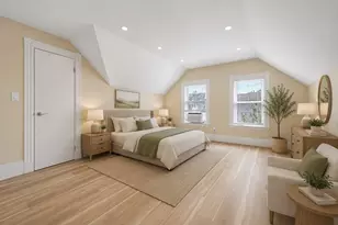 46 Edith St, Everett, MA 02149 - Photo 4