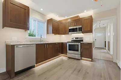 4-6 Edith St., Everett, MA 02149 - Photo 10