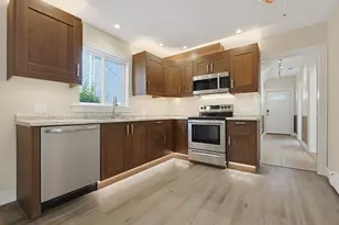 46 Edith St, Everett, MA 02149 - Photo 10