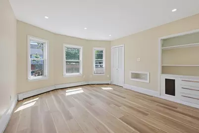4-6 Edith St., Everett, MA 02149 - Photo 18
