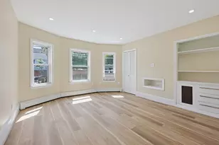 46 Edith St, Everett, MA 02149 - Photo 18