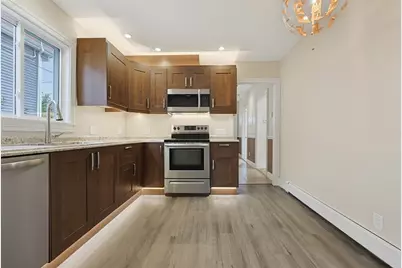 4-6 Edith St., Everett, MA 02149 - Photo 20