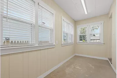 4-6 Edith St., Everett, MA 02149 - Photo 34