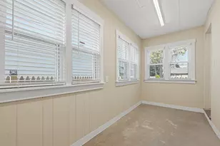 46 Edith St, Everett, MA 02149 - Photo 34