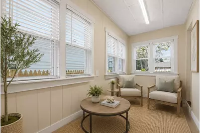 4-6 Edith St., Everett, MA 02149 - Photo 30