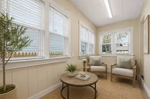 46 Edith St, Everett, MA 02149 - Photo 30