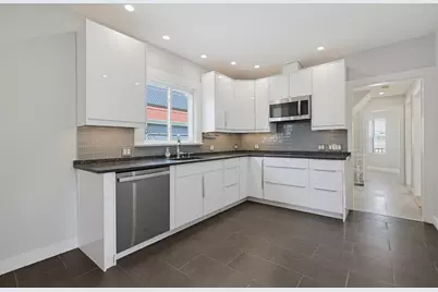 4-6 Edith St., Everett, MA 02149 - Photo 12