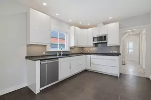 46 Edith St, Everett, MA 02149 - Photo 12