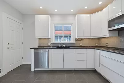 4-6 Edith St., Everett, MA 02149 - Photo 14