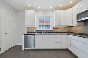 46 Edith St, Everett, MA 02149 - Photo 14