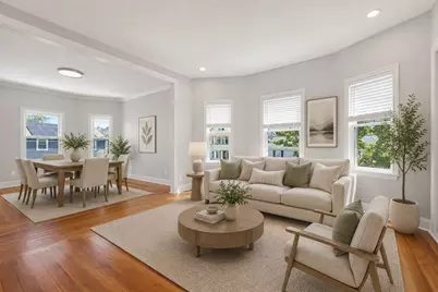 4-6 Edith St., Everett, MA 02149 - Photo 2