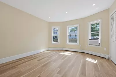 4-6 Edith St., Everett, MA 02149 - Photo 16