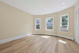 46 Edith St, Everett, MA 02149 - Photo 16