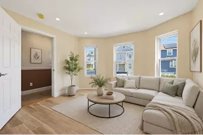 4-6 Edith St., Everett, MA 02149 - Photo 26