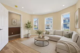 46 Edith St, Everett, MA 02149 - Photo 26