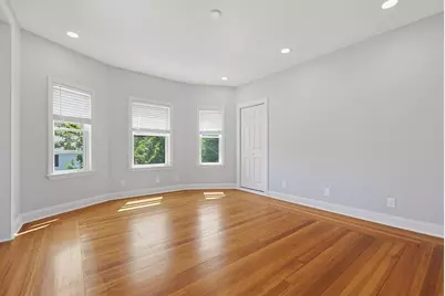4-6 Edith St., Everett, MA 02149 - Photo 22