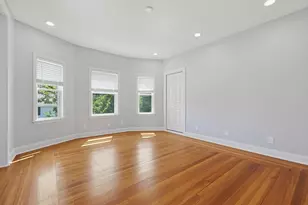 46 Edith St, Everett, MA 02149 - Photo 22