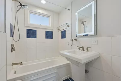 4-6 Edith St., Everett, MA 02149 - Photo 36