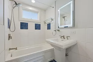 46 Edith St, Everett, MA 02149 - Photo 36