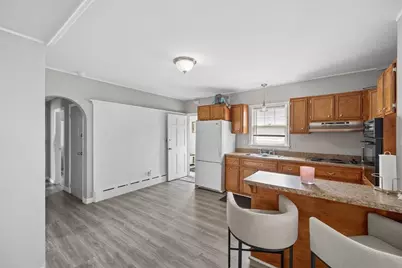 190 Raymond St, Fall River, MA 02723 - Photo 22