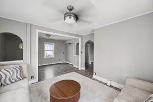 190 Raymond St, Fall River, MA 02723 - Photo 20