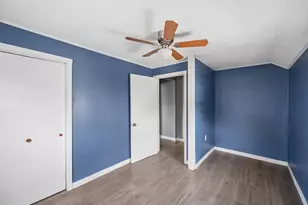 190 Raymond St, Fall River, MA 02723 - Photo 34