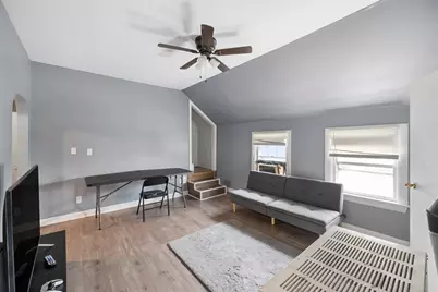 190 Raymond St, Fall River, MA 02723 - Photo 26