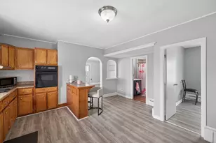 190 Raymond St, Fall River, MA 02723 - Photo 12