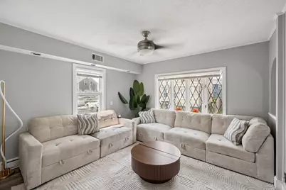 190 Raymond St, Fall River, MA 02723 - Photo 18