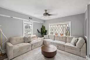 190 Raymond St, Fall River, MA 02723 - Photo 18
