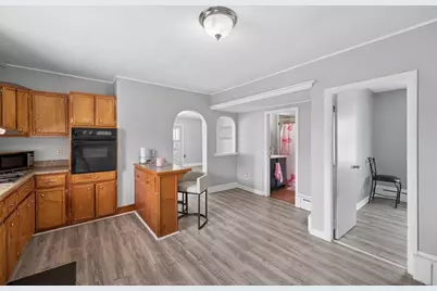 190 Raymond St, Fall River, MA 02723 - Photo 12